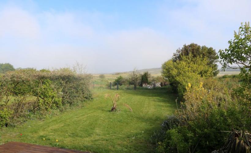 Créances-meuble-les-fleurs-2 - ©COCM-Marine LEGRUEL-LEPRIEUR