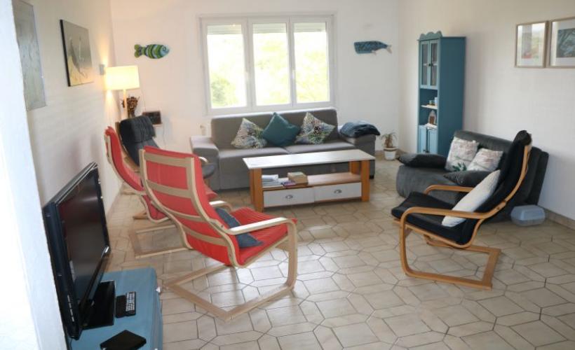 Créances-meuble-les-fleurs-3 - ©COCM-Marine LEGRUEL-LEPRIEUR