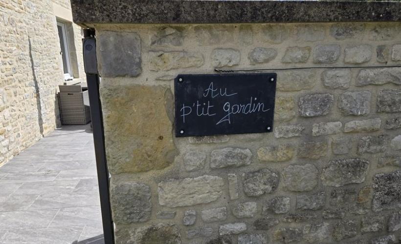 turqueville-meuble-au-ptit-gardin-0 - PROPRIETAIRE