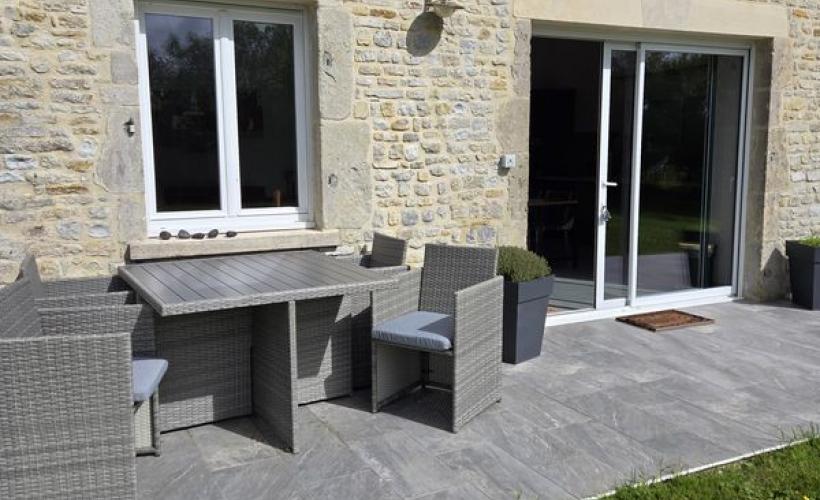 turqueville-meuble-au-ptit-gardin-1 - PROPRIETAIRE