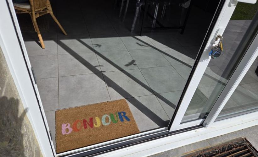 turqueville-meuble-au-ptit-gardin-2 - PROPRIETAIRE