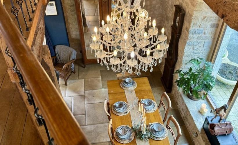 brévands-carentanlesmarais-labellemaison-1 - PROPRIETAIRE