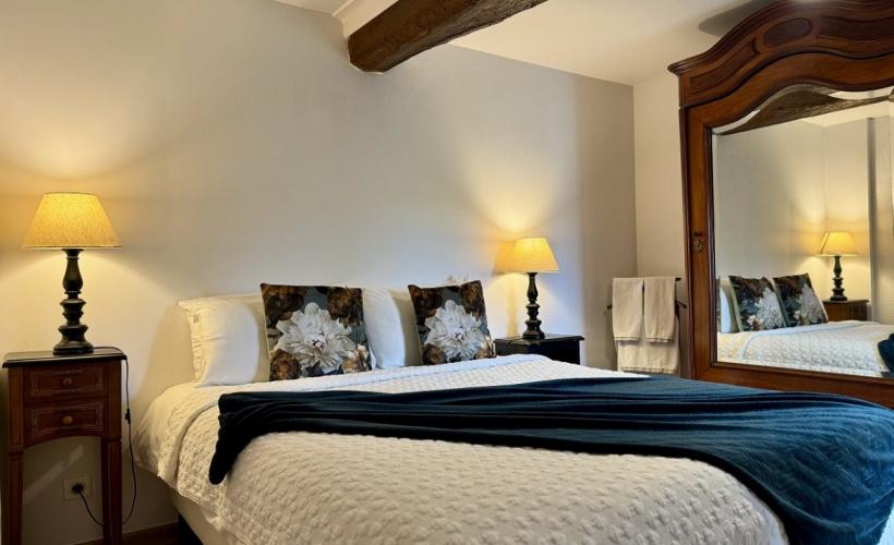 brévands-carentanlesmarais-labellemaison-2 - PROPRIETAIRE