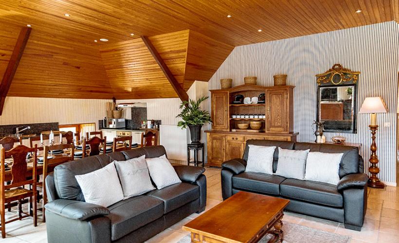 brévands-carentanlesmarais-Oxford-0 - PROPRIETAIRE