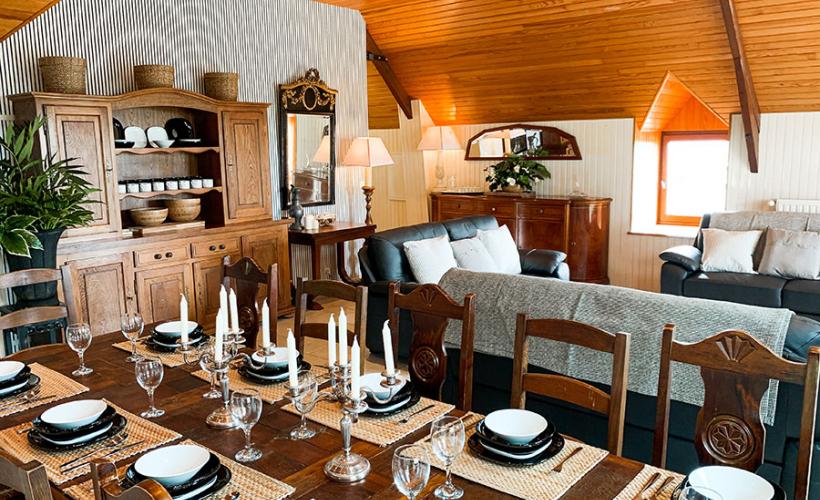 brévands-carentanlesmarais-Oxford-1 - PROPRIETAIRE