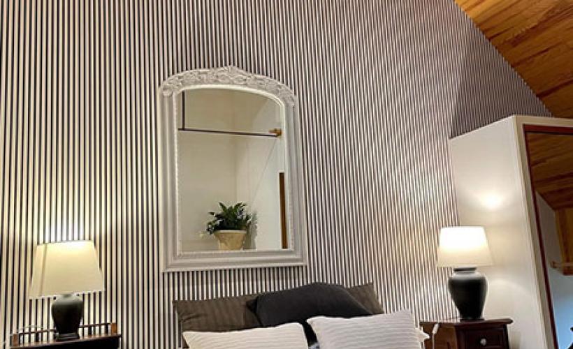 brévands-carentanlesmarais-Oxford-2 - PROPRIETAIRE