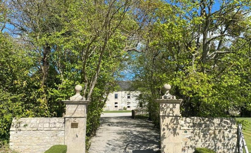 maison-galop-marin-carentan-les-marais-3 - Dehaye