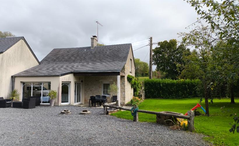 ch-gites-equestres-d-auvers-0 - PROPRIETAIRE