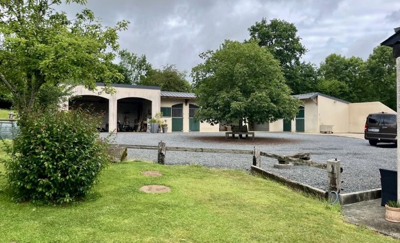 ch-gites-equestres-d-auvers-1 - PROPRIETAIRE