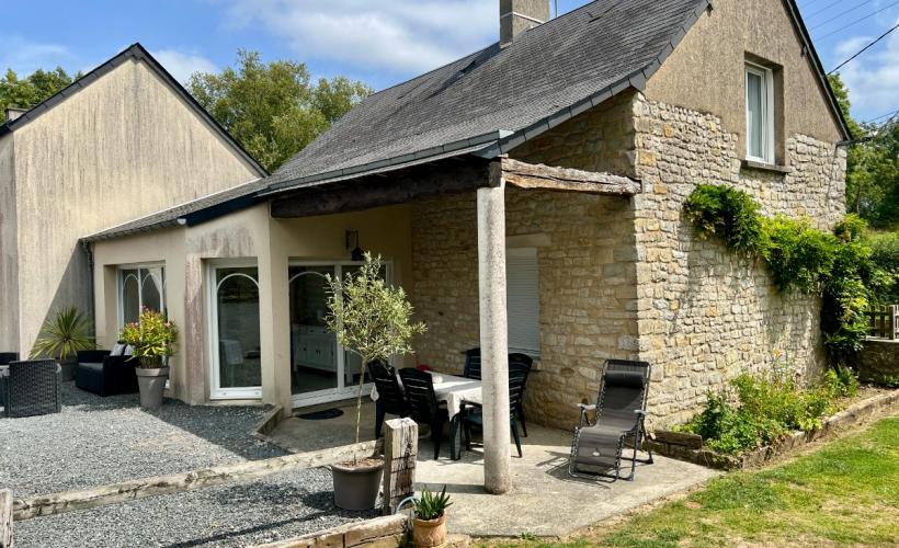 ch-gites-equestres-d-auvers-2 - PROPRIETAIRE