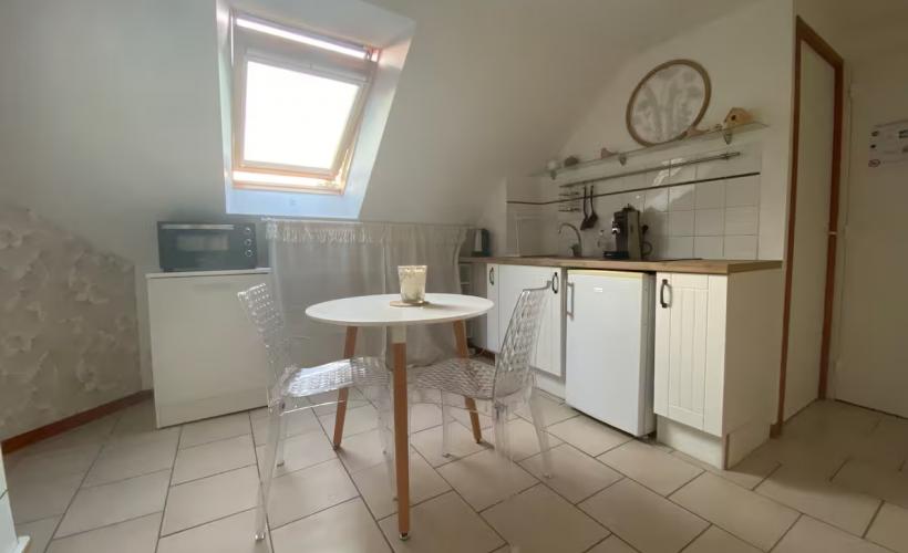 gites-equestres-d-auvers-tribord-0 - PROPRIETAIRE