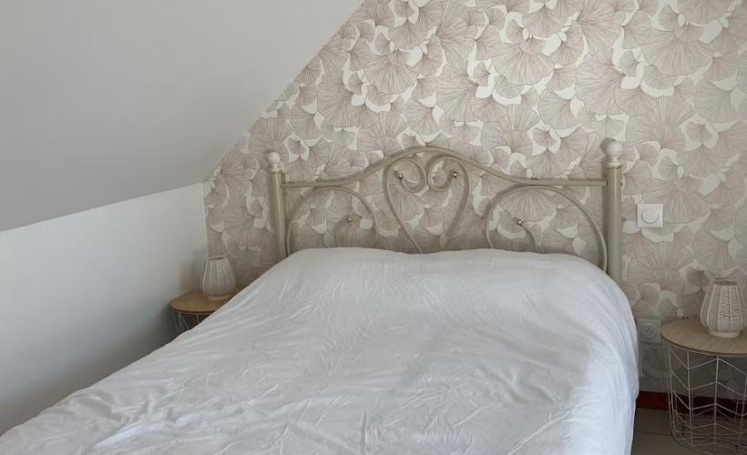 gites-equestres-d-auvers-tribord-2 - PROPRIETAIRE