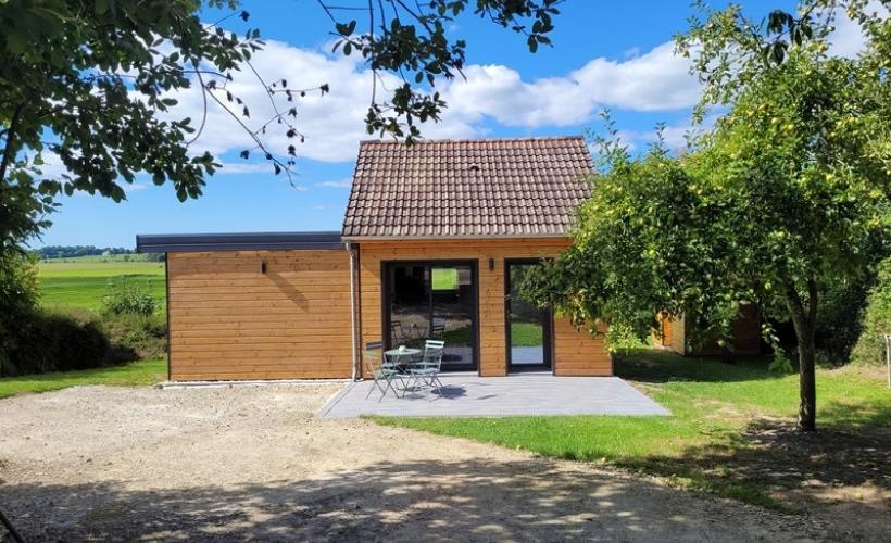 beuzeville_la_bastille_la_P'tite_Maison- (3) - PROPRIETAIRE