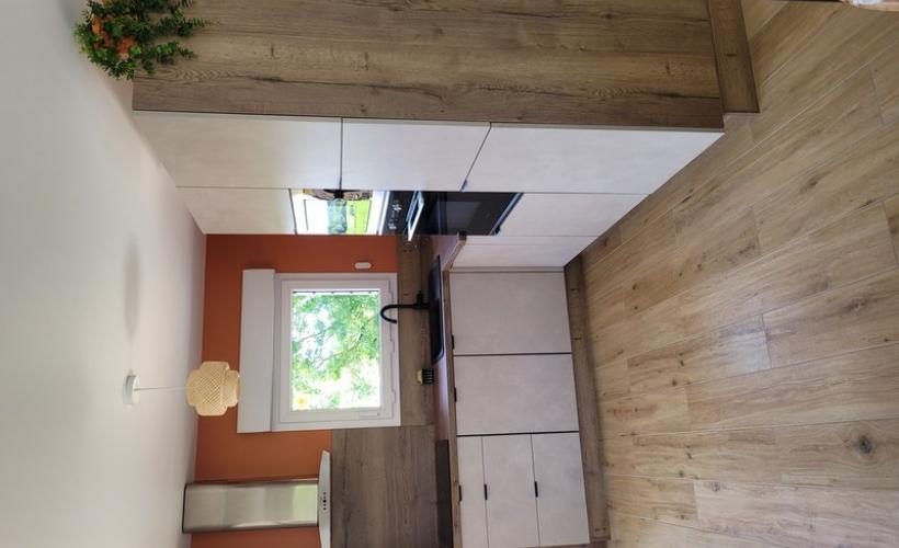 beuzeville_la_bastille_la_P'tite_Maison- (1) - PROPRIETAIRE