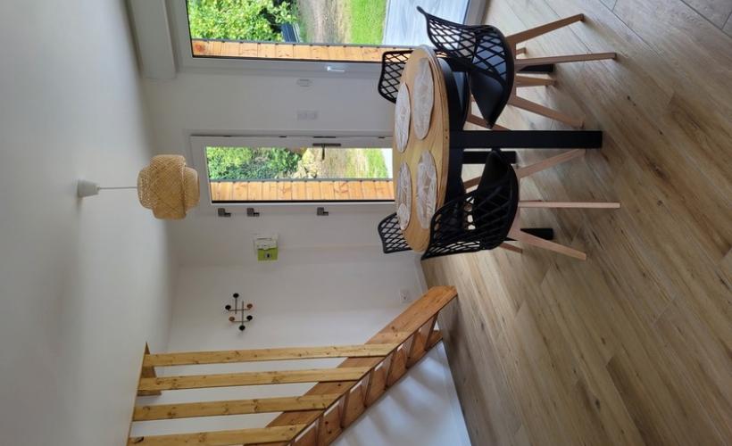 beuzeville_la_bastille_la_P'tite_Maison- (13) - PROPRIETAIRE