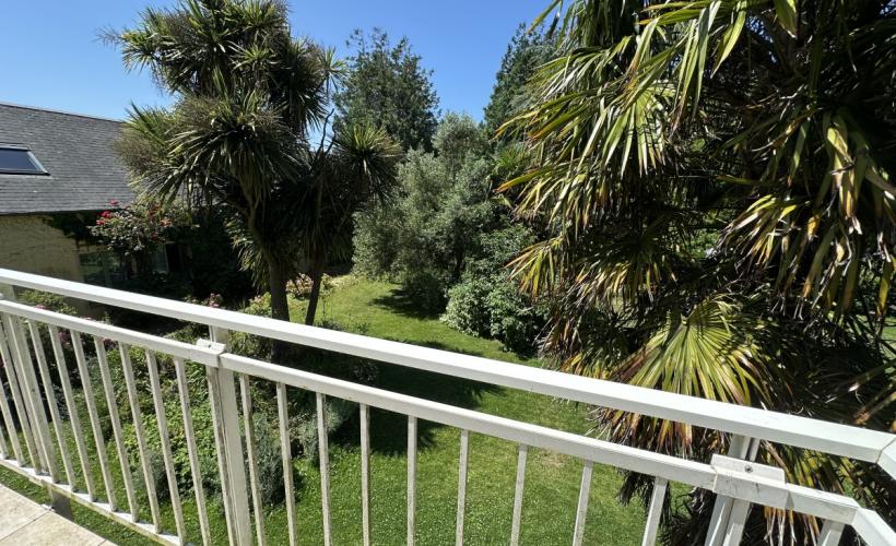 quettehou-Hôtel-La-Demeure-du-Perron-12 - PROPRIETAIRE