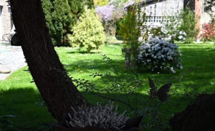 quettehou-Hôtel-La-Demeure-du-Perron-13 - PROPRIETAIRE