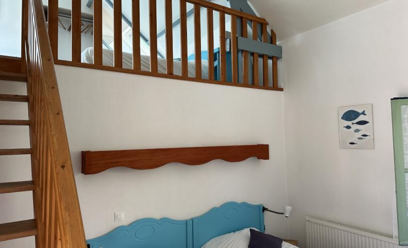 quettehou-Hôtel-La-Demeure-du-Perron-4 - PROPRIETAIRE