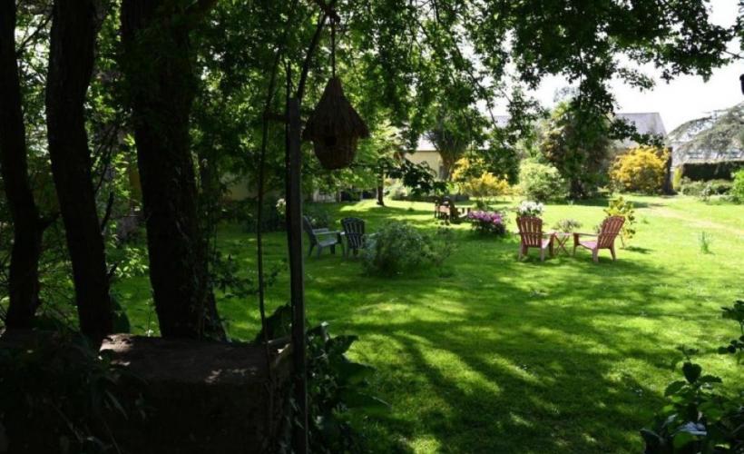 quettehou-Hôtel-La-Demeure-du-Perron-8 - PROPRIETAIRE