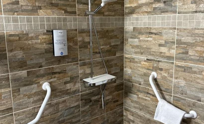 carentan-les-marais-contact-hotel-utah-beach-carentan-2 - PROPRIETAIRE