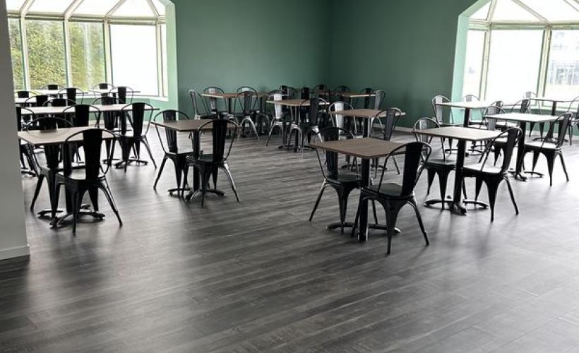 carentan-les-marais-contact-hotel-utah-beach-carentan-4 - PROPRIETAIRE