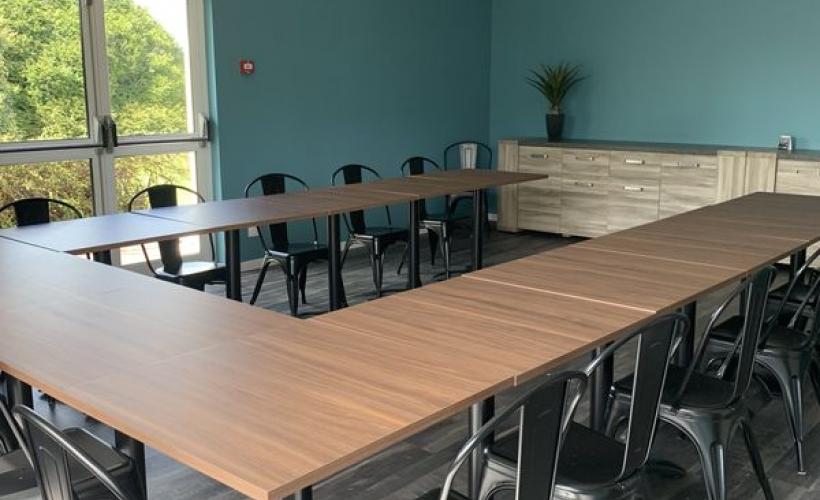 carentan-les-marais-contact-hotel-utah-beach-carentan-5 - PROPRIETAIRE