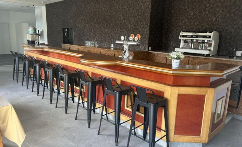 carentan-les-marais-contact-hotel-utah-beach-carentan-6 - PROPRIETAIRE