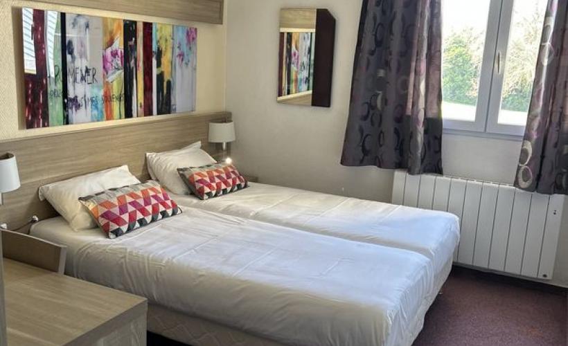 carentan-les-marais-contact-hotel-utah-beach-carentan-7 - PROPRIETAIRE