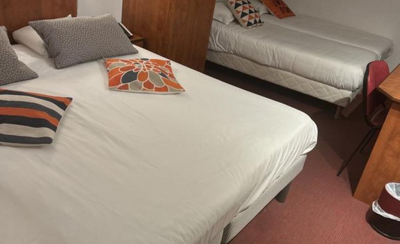 carentan-les-marais-contact-hotel-utah-beach-carentan-8 - PROPRIETAIRE
