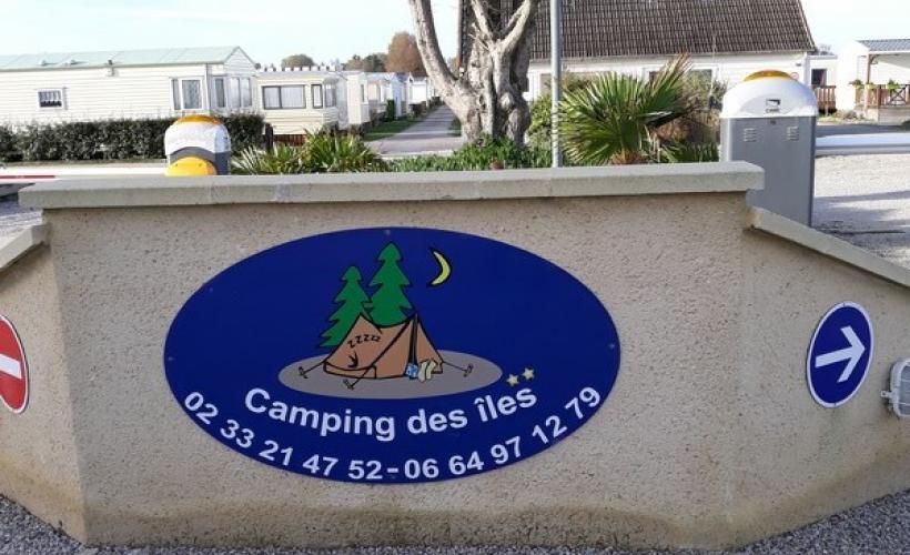 ravenoville-camping-des-iles-10 - PROPRIETAIRE