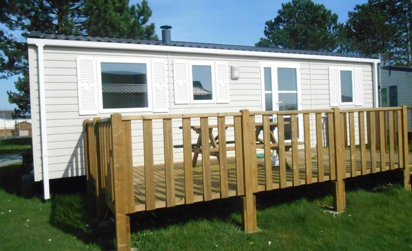 camping-le-canada-saint-marcouf-2 - PROPRIETAIRE