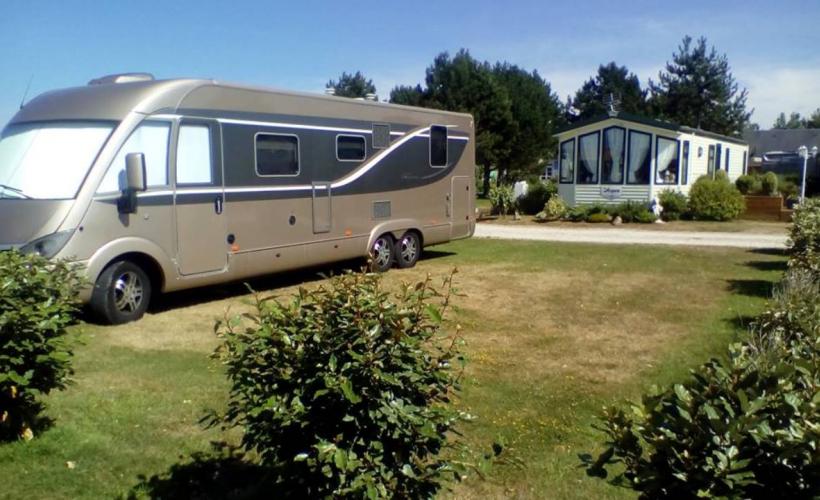 camping-le-canada-saint-marcouf-4 - PROPRIETAIRE