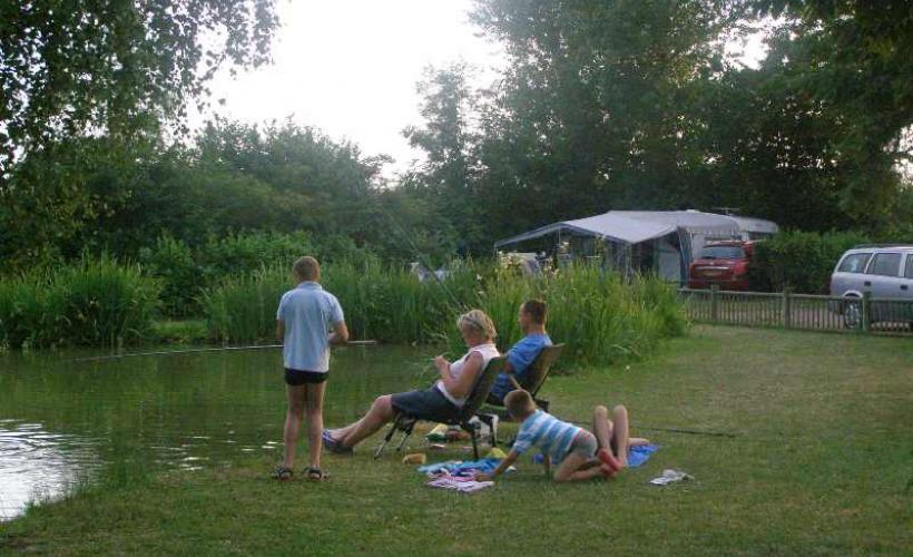 La-Haye-camping-l-etang-des-haizes-5 - PROPRIETAIRE