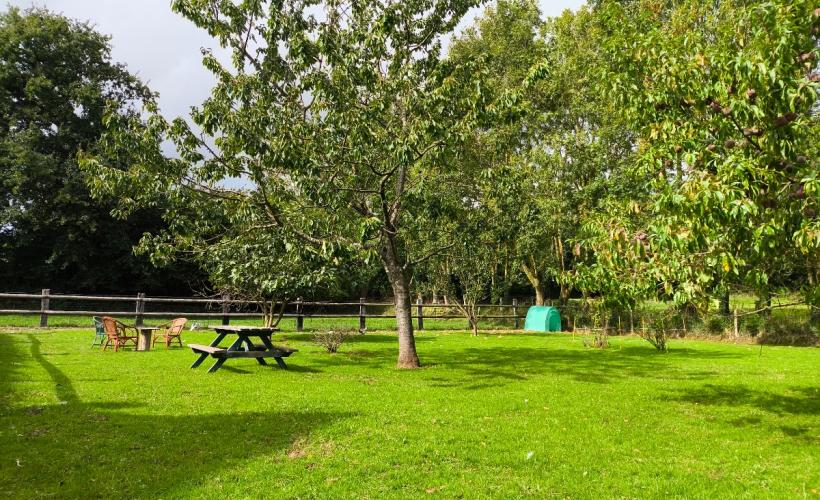 aire-naturelle-gites-equestres-d-auvers-parc-animaux - PROPRIETAIRE