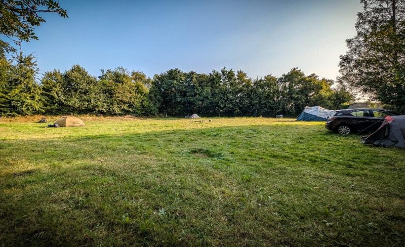 aire-naturelle-gites-equestres-d-auvers-camping - PROPRIETAIRE