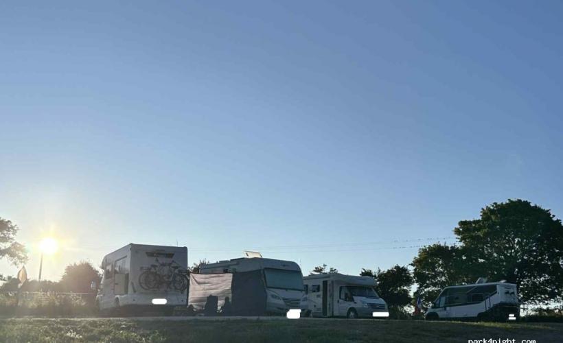 catz-aire-campig-car-les-rainettes-2 - Les rainettes