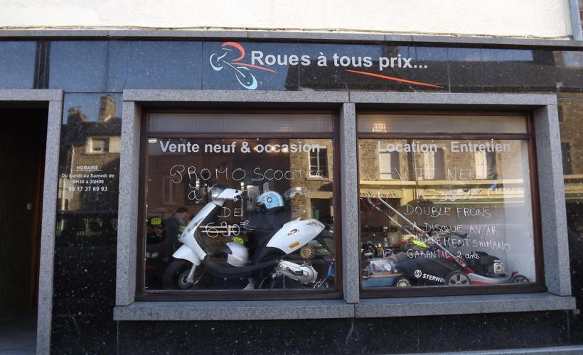 la-haye-2-roues-a-tous-prix