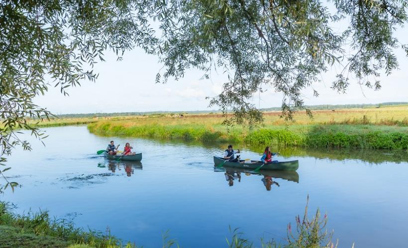 5 -Longueram_canoes_longuerac ©Christophe Cauchard (38)