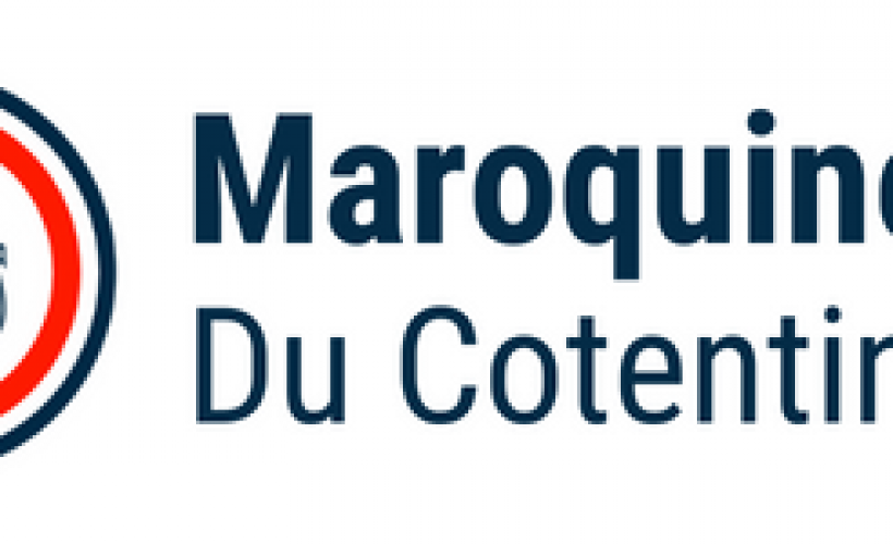 Maroquinerie du cotentin