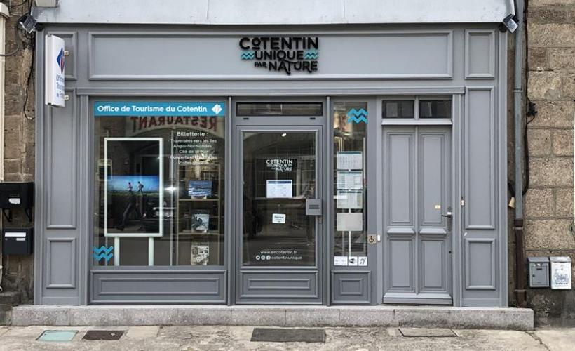 barfleur-boutique-cotentin-unique-par-nature-office-de-tourisme-du-cotentin-0