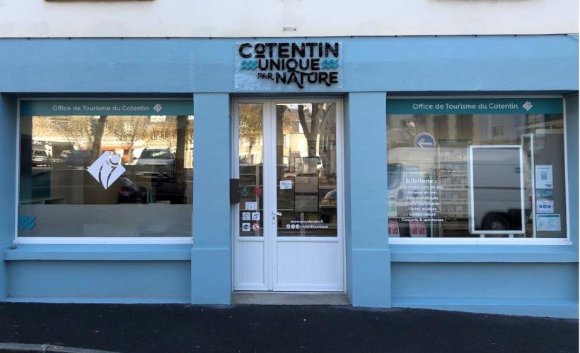 port-bail-sur-mer-boutique-cotentin-unique-par-nature-office-de-tourisme-du-cotentin-0