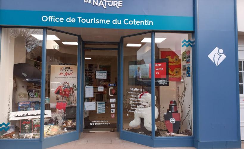 valognes-boutique-cotentin-unique-par-nature-office-de-tourisme-du-cotentin-0
