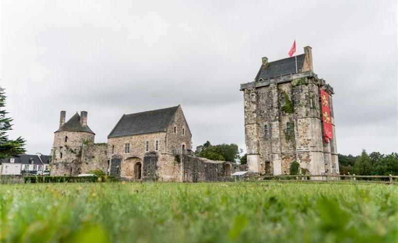 saint-sauveur-le-vicomte-cotentin-unique-par-nature-office-de-tourisme-du-cotentin-0