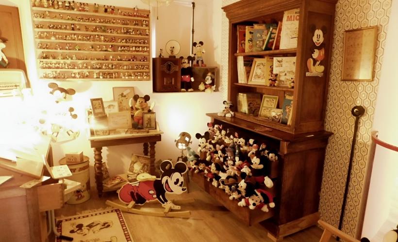 --Espace-Museal-Walt-d-Isigny- 