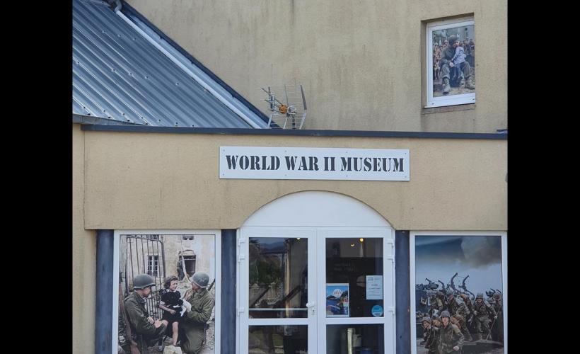 musée-world-war-2-quinéville-1 (Copy)