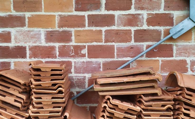 maison-brique-saint-martin-daubigny (3)