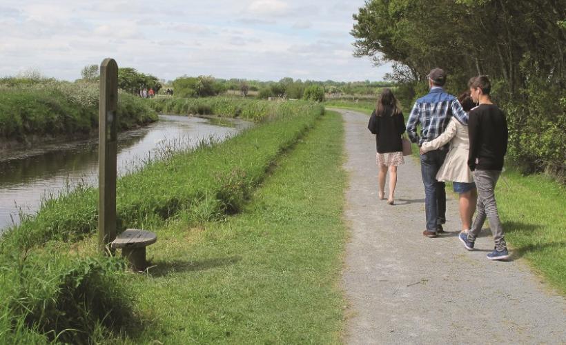 saint-come-du-mont-maison-du-parc-3©o.pierre-pnr-maraisducotentinetbessin