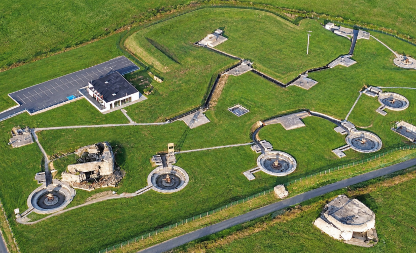st-marcouf-de-l'ile-batterie-de-crisbecq-11