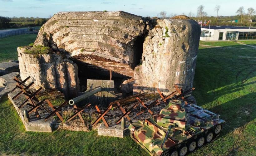 st-marcouf-de-l'ile-batterie-de-crisbecq-12