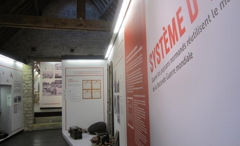 17-ferme-musee-du-cotentin